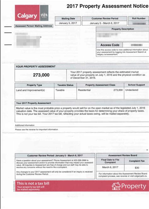 city of calgary property search.